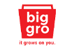 biggro.com | KK road,Kadavanthra,Pin-6802020