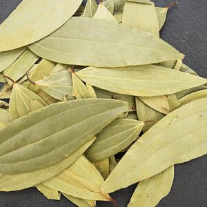 loose-bay-leaf